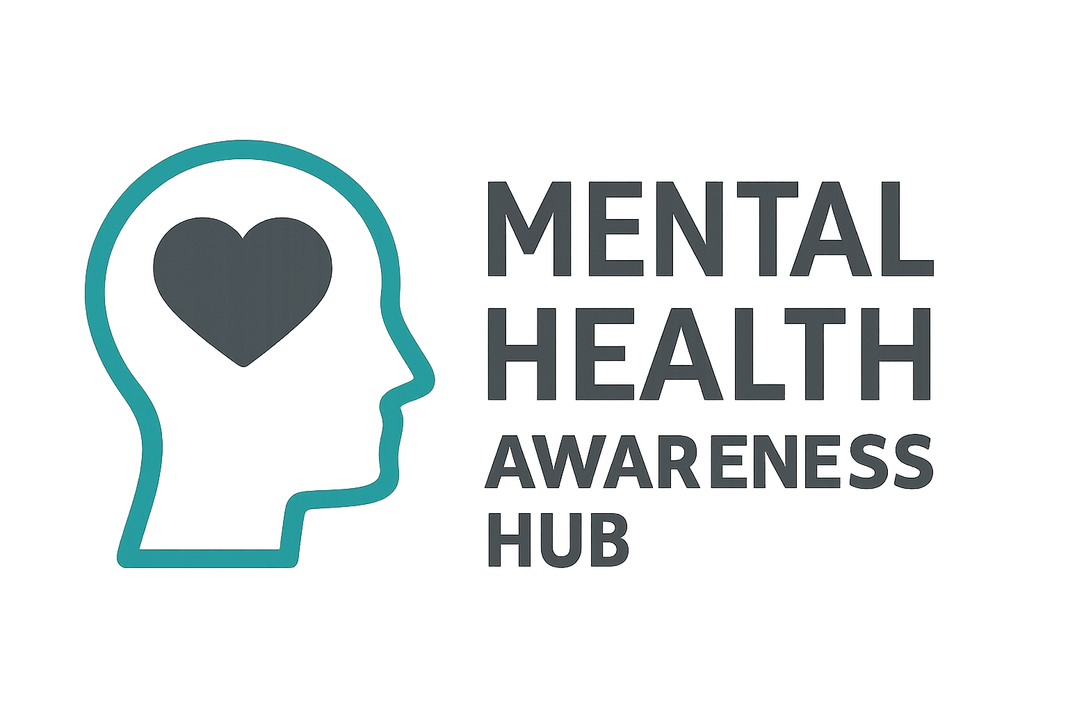Mental Health Awareness Hub